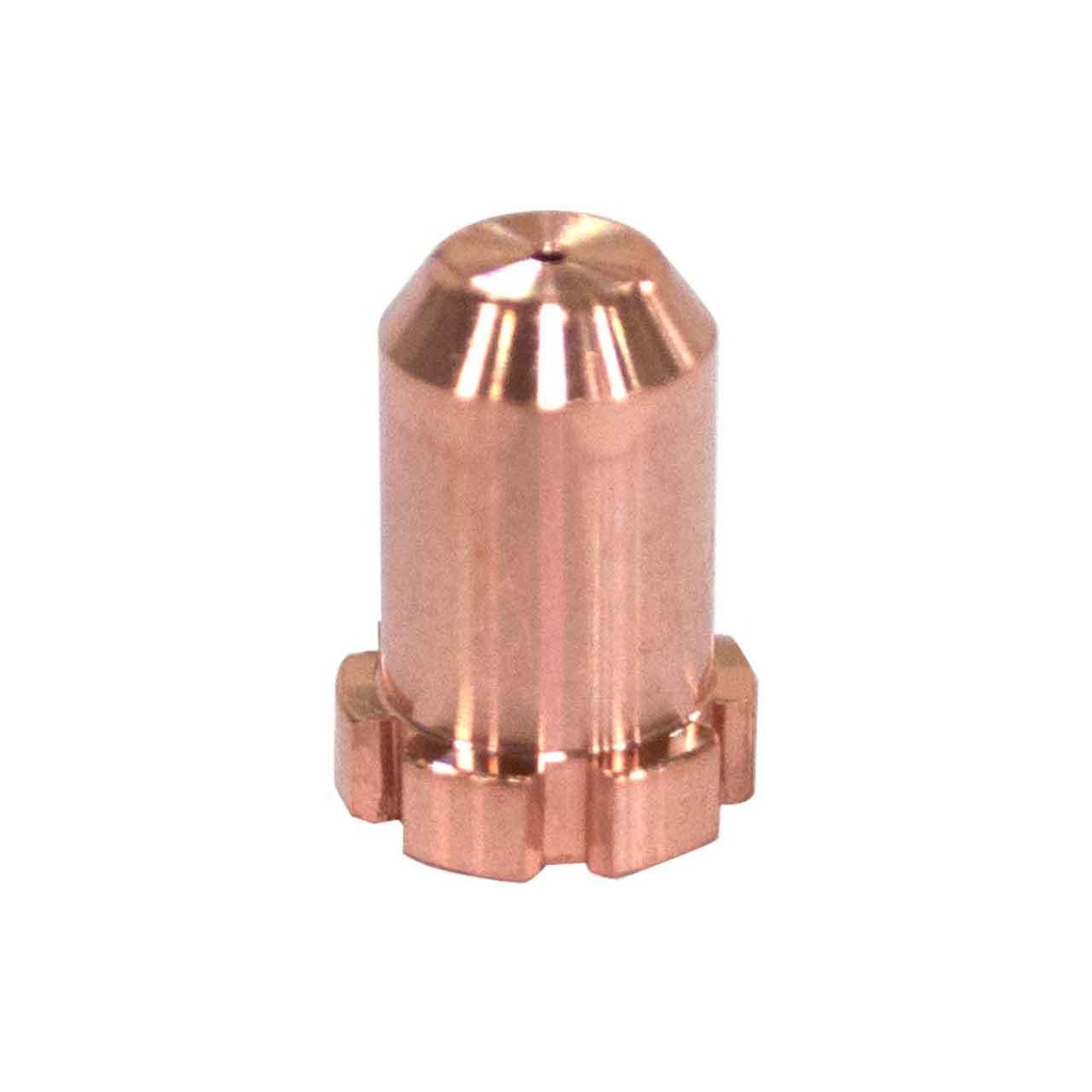 Thermal Dynamics Tip for packmaster 38,50,75