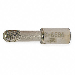 Thermal Dynamics Electrode for packmaster 38,50,75