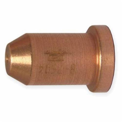 Thermal Dynamics Tip for pch/m102 gun
