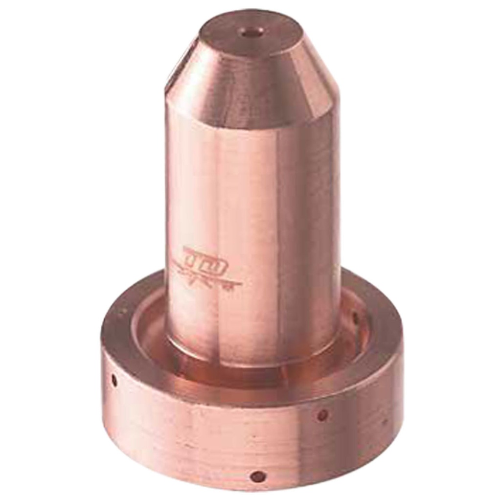 Thermal Dynamics Tip 20Amp for sl60/100 gun