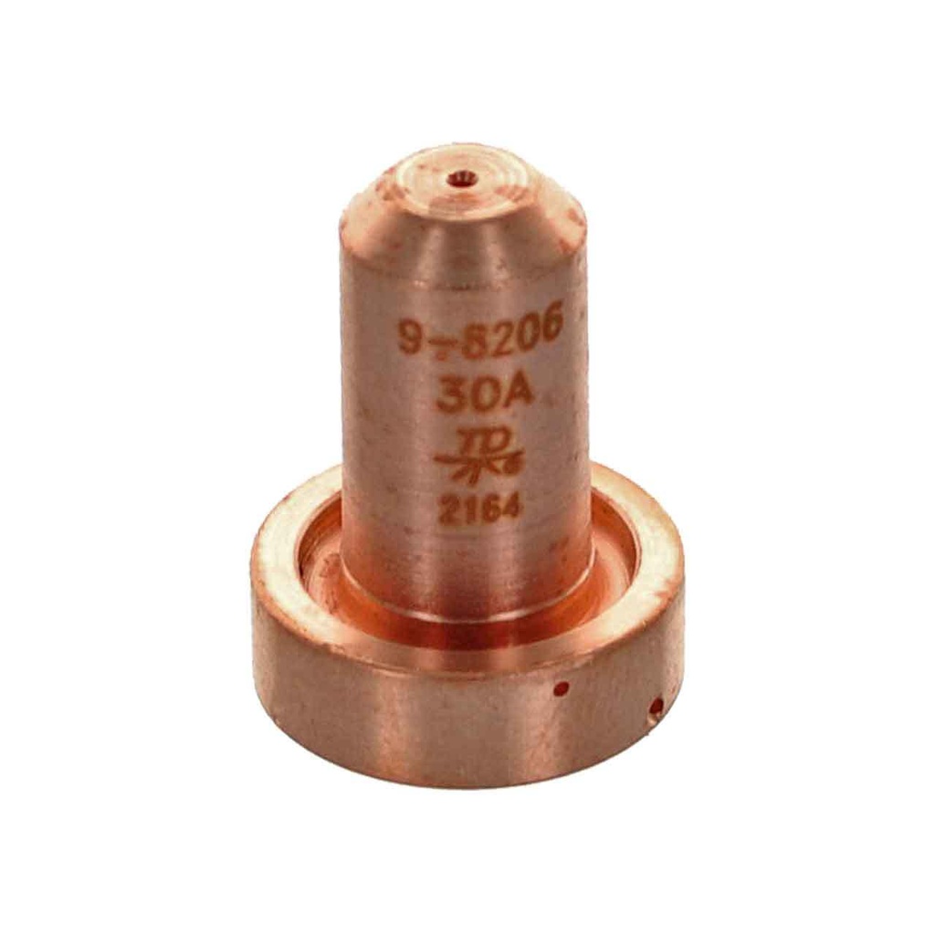 Thermal Dynamics Tip 30Amp for Cutmaster 38,39
