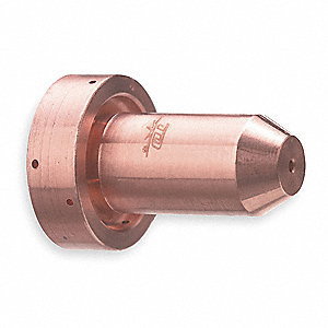Thermal Dynamics Tip 40Amp for sl60/100 gun