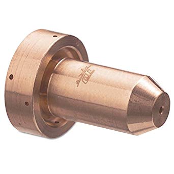 Thermal Dynamics Tip 60Amp for Cutmaster 51,52