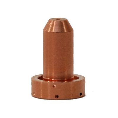 Thermal Dynamics Tip 90-100Amp for sl60/100 gun