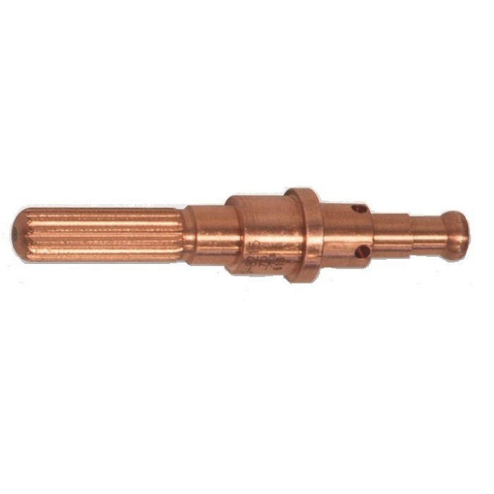 Thermal Dynamics Electrode for CUTMASTER 38,39,51,52,81,82