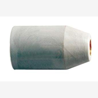 Thermal Dynamics Shield Cup for CUTMASTER 38,39,51,52,81,82