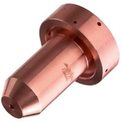 Thermal Dynamics Gouging Tip
