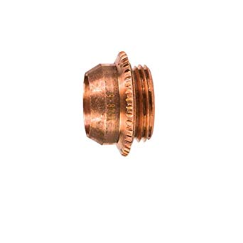 Thermal Dynamics Gouging Shield Cap for SL60/100 gun