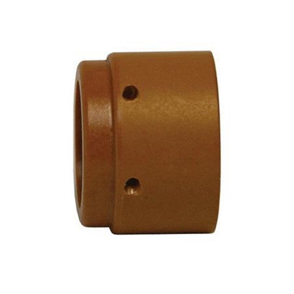 Thermal Dynamics Gas Distributor Swirl Ring