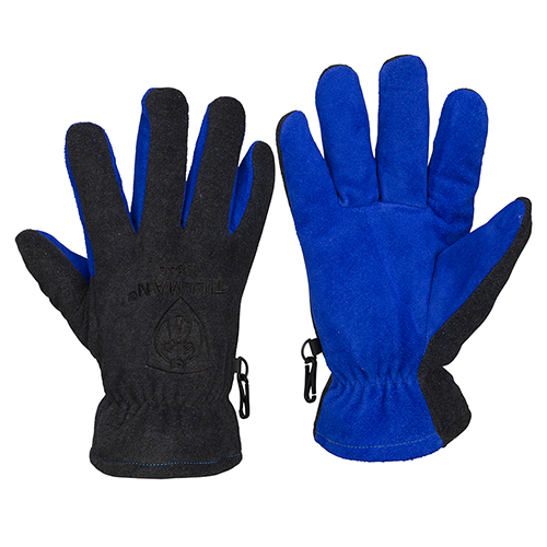 Tillman Winter Work Gloves 1584 Large