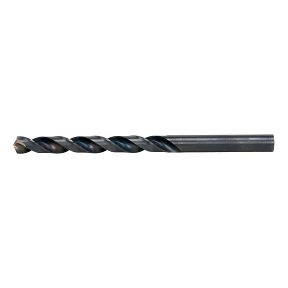 #49 Twist Drill Bit