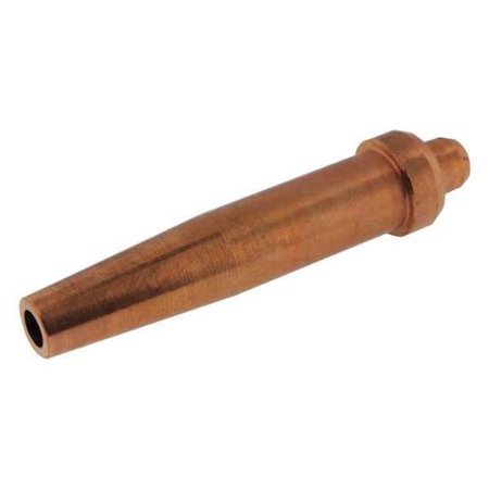 Purox Cutting Tip
