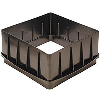 Tuf-Tite Drop Box Extension