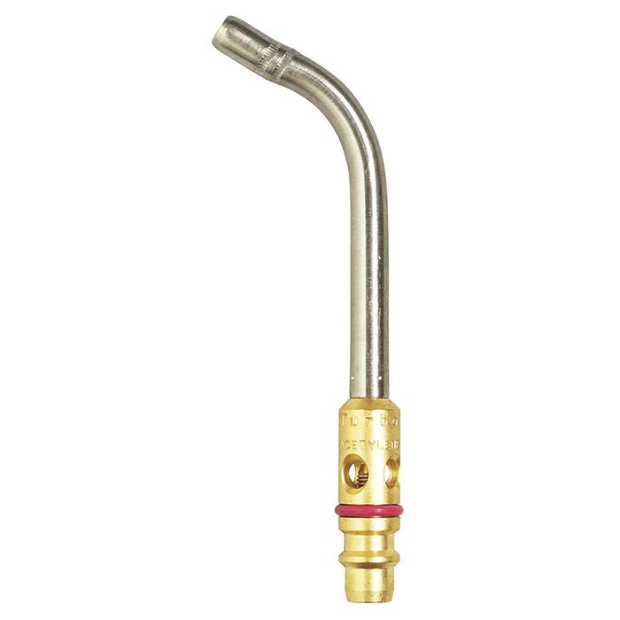 Turbo Torch Tip A11 0386-0104