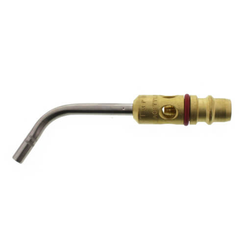 Turbo Torch Tip A3 0386-0101