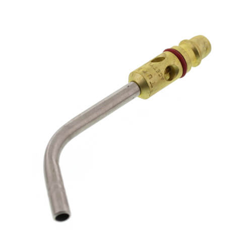 [tta5] Turbo Torch Tip A5 0386-0102