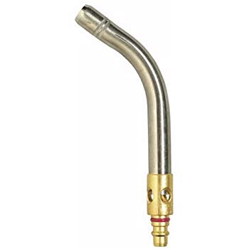 Turbo Torch Tip A8 0386-0103