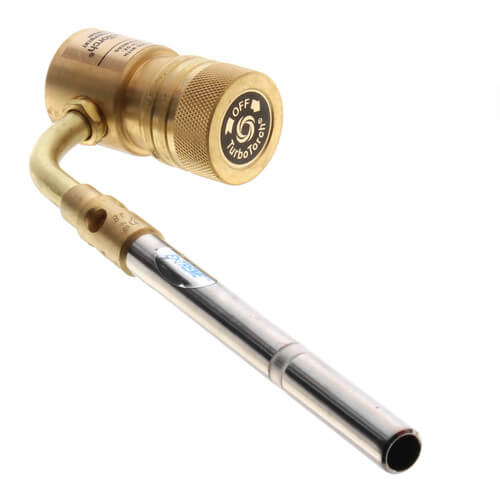 Turbo Torch Hand Torch STK-9 0386-0403