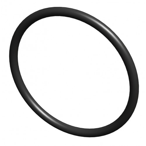 Union Brass O-Ring