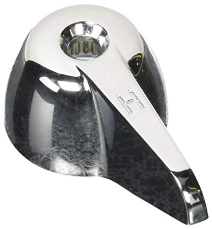 Union Brass Cold Handle Assembly
