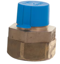 [pwfm34] 3/8" Wardflex x 1/2" Male Adapter