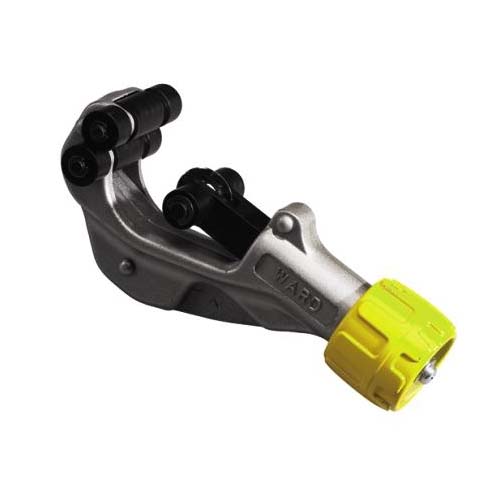 Tube Cutter Wardflex