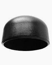 [wfcp17] 6" Weld Cap
