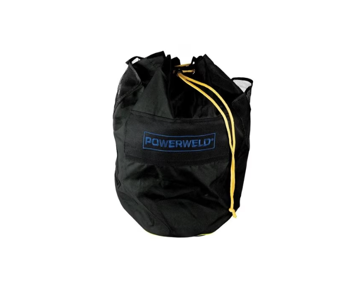 Welding Helmet Bag