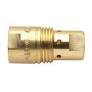 Centerfire Diffuser D-1