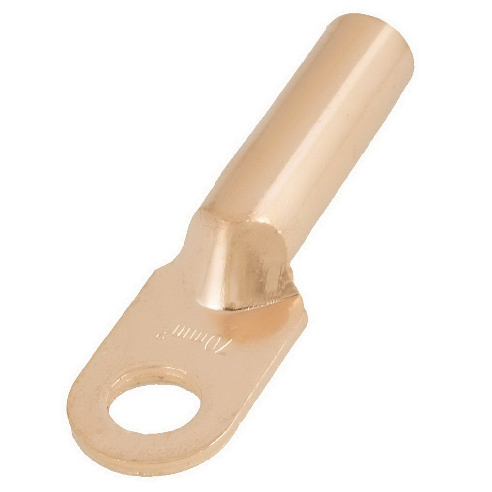 1/0-2/0 Lugs (RL1020)