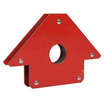 Welding Magnet Large M063