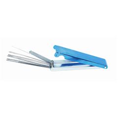 King Tip Cleaner