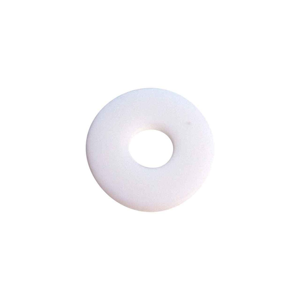 Western CO2 Teflon Washer