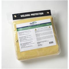 [wlb] Welding Blanket 6' x 8'