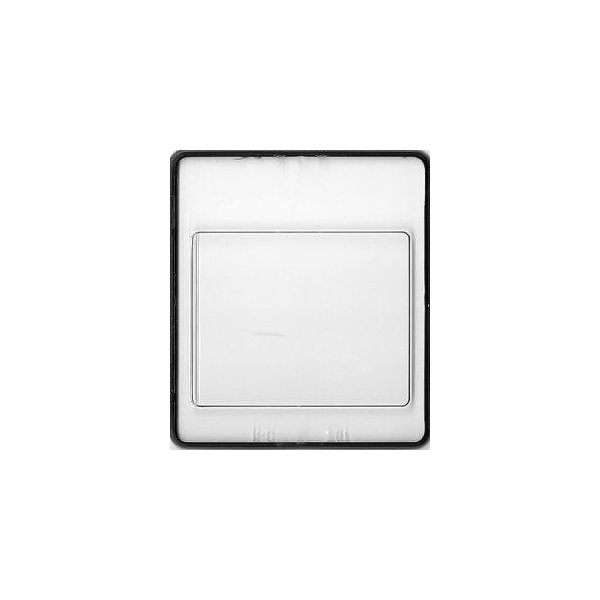 Jackson TrueSight External Lens