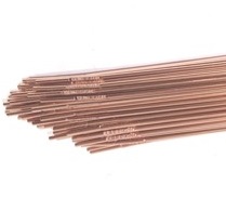 [wrf116] 1/16 Steel Filler Rod 36"- 1# (70S6)