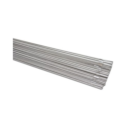 [wrts308332] 3/32 Stainless Tig Rod 36"- 1# (308L)
