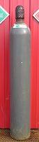 [wg20co2d] 20# C02 CO220T (dip tube)