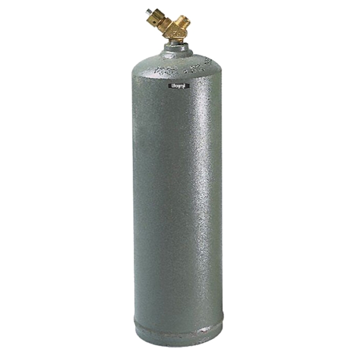 Beer Gas, (75%NIT25%CO2) K