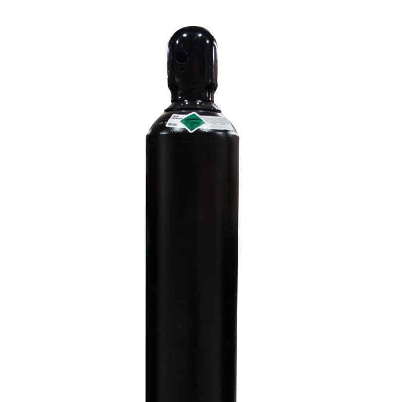 M-Argon 124 Cubic Foot ARG124