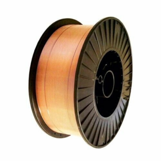 [ww03011] 11# Solid Wire ER70S-6 .030