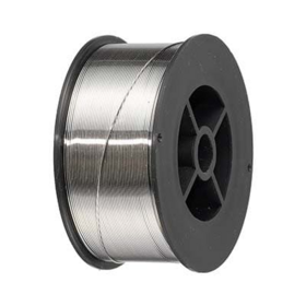[ww0351a4043] 1# Aluminum Wire ER4043 .035