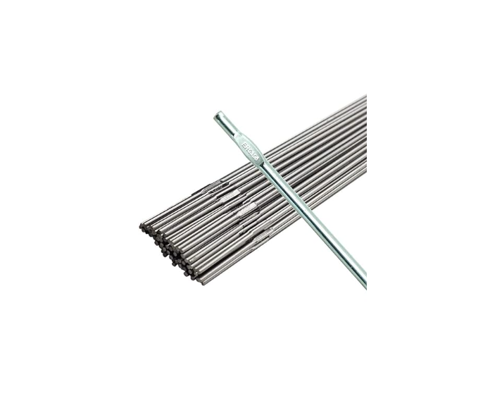 [ww36415a5356] 15# Aluminum Wire ER5356 3/64