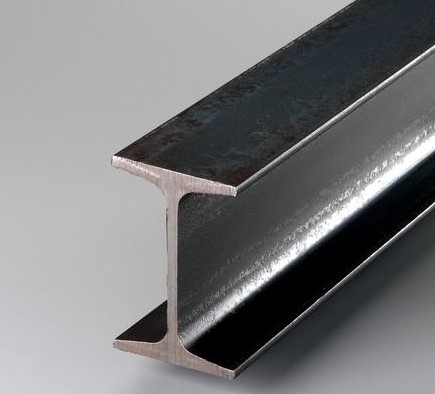 [sbs12318] 12" x 31.8# S Beam Steel