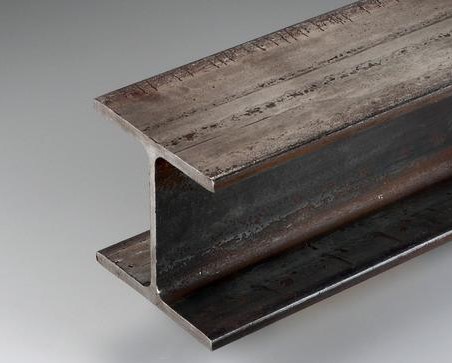 [sbw12220] W Beam 12" x 22.0#