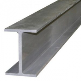 [sbw12500] W Beam 12" x 50.0#