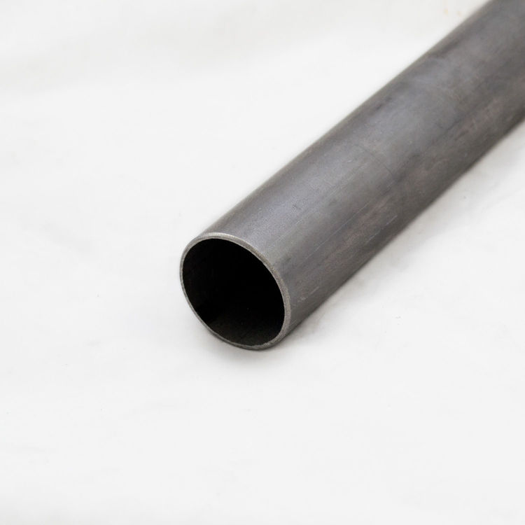 [str1711] 1 3/4"OD x 11Ga ERW Round Tube