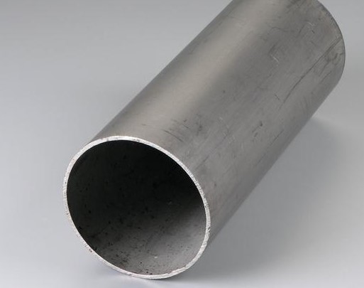 [psspe8] 1" Stainless Steel Pipe 304 Schedule 40, Plain End