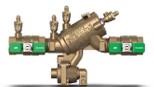 [mw975xl38] Wilkins 1" Reduced Pressure Principle