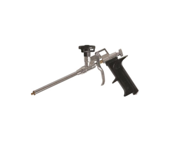 Windlock Pro Foam Gun